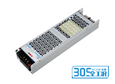 金升陽_AC/DC-機(jī)殼開關(guān)電源(15-3000W)_無風(fēng)扇半灌膠(200-1000W)